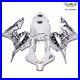 LD-White-New-Injection-Fairing-Fit-for-Honda-CBR600RR-2007-2008-F5-ABS-s078-01-rcw