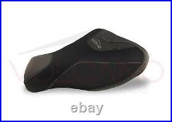 Lining Acrylic Saddle Honda CBR 600 RR 2007-2013