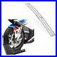 Loading-Ramp-wheel-chock-CF2-for-Honda-CBR-600-F-RR-01-lz