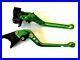 Long-3D-Brake-Clutch-Levers-Honda-CBR-600-F2-F3-F4-F4i-1991-2007-01-cwqo