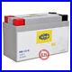 Marelli-Lithium-Magnet-Battery-Mm-lt2-b-Ytz10s-bs-Honda-Cbr-600-F-Abs-2011-01-eltu