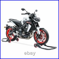 Motorbike Rear Paddock Stand Falcone Honda CBR 600 F Motorcycle