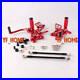 Motorcycle-Rearsets-Foot-pegs-For-Honda-03-06-CBR-600RR-04-07-CBR-1000RR-Red-01-ivc