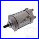 Motorcycle-Starter-Motor-Replacement-for-Honda-CBR-600-F-1991-1998-01-pmyq