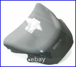 Mra Standard Clear Dome Honda Cbr 600 F 1995-1998