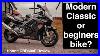 My-Honda-Cbr600f-Great-Beginners-Bike-Or-A-Modern-Classic-01-uug