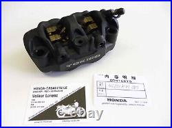 NEW Genuine Honda Front Right Brake Caliper CB1000R CBR1000RR CBR600RR VFR800