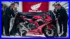 New-2025-Honda-Cbr-600-Rr-Is-Here-Everything-You-Need-To-Know-About-The-New-Beast-01-dm