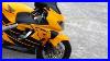 New-Bike-Honda-Cbr-600f4-Reveal-Video-01-kqp