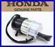 New-Genuine-Honda-Fuel-Pump-95-96-97-98-CBR-600-F3-SE-SJR-CBR600-OEM-Gas-M109-01-owrf