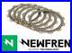Newfren-R-Series-Clutch-Friction-Plate-Kit-to-fit-Honda-CBR600F-1-4-01-04-01-pvf