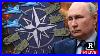 No-One-Is-Ready-For-What-Nato-Is-Planning-But-Putin-Is-Redacted-W-Natali-And-Clayton-Morris-01-kaai