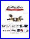 Peh089r-Valter-Motorcycle-Footboards-T2-5-Gold-Honda-Cbr-600-F-2011-2013-01-tq