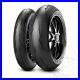 Pirelli-Diablo-SC-180-55ZR17-73W-Tire-for-Honda-600-CBR-F-1999-2007-01-eg