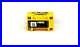 Premium-Motobatt-AGM-Battery-For-Honda-CBR-600-FA-ABS-2011-01-apul