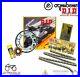 Premium-Transmission-Kit-DID-Chain-Crown-Pinion-Honda-Cbr-600-F-1997-1998-01-cmaq