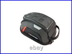 Pro Micro Tank Bag 3-5 L Honda CBR 600 For 2011-2013