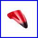 Puig-Racing-Red-Fairing-for-Honda-600-CBR-F-1999-2007-01-aglg