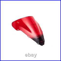 Puig Racing Red Fairing for Honda 600 CBR F 1999-2007