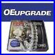 RK-Upgrade-Kit-For-Honda-CBR600-RR-7-8-9-A-B-C-D-E-F-G-PC40-07-16-01-jycs