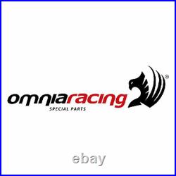 Race Robby Moto Ergal Back Pedals Black for Honda CBR600RR 20072013