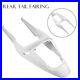 Rear-Back-Tail-Fairing-for-Honda-CBR600RR-2003-2004-Unpainted-White-01-glzf