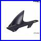 Rear-Mudguard-Puig-for-Honda-CB600F-Hornet-2012-Matte-Black-Color-01-fsn