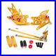 Rear-Sets-Foot-Pegs-Footpegs-Kit-For-Honda-CBR600RR-F5-2009-2018-Gold-New-01-ern