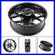 Rear-Wheel-Rim-Aluminum-Alloy-Fit-Honda-CBR600RR-2013-2018-F5-Black-01-fiiy