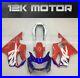 Red-Blue-Fairing-Kit-Fairing-Set-For-Honda-Cbr600f-1999-2000-19-01-hpmw