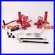Red-Motorcycle-Rearsets-Foot-pegs-fit-Honda-CBR-600RR-F5-2007-2014-01-izn
