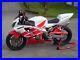 Red-White-Fairing-Kit-For-Honda-CBR600F4i-2001-2002-2003-ABS-Injection-Bodywork-01-tp