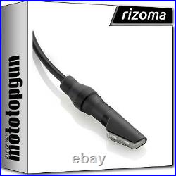 Rhizome Fr120b Light Rear Led Arrow Honda Cbr 600 Rr Abs 2013 13