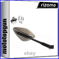 Rizoma Bs323z Sport Mirror DX Namic Sport Honda Cbr 600 Rr 2005 05