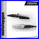 Rizoma-Fr028b-Pair-Led-Front-Arrows-Action-Honda-Cbr-600-Rr-2014-14-01-nkfp