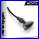 Rizoma-Fr155b-Turn-Signal-Led-3-Func-Honda-Cbr-600-Rr-2013-13-2014-14-2015-15-01-fcf