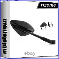 Rizome Bs323b Sport Mirror DX Namic Sport Honda Cbr 600 Rr 2015 15