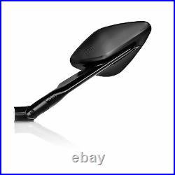 Rizome Bs323b Sport Mirror DX Namic Sport Honda Cbr 600 Rr 2015 15