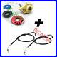 Robby-Motorcycle-Fast-Gas-Control-Competition-Ergal-Honda-Cbr-600-Rr-09-12-Cables-01-mth