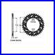 SUNSTAR-SUNR1-5485-48-Chain-Sprocket-OE-REPLACEMENT-01-my