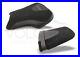 Saddle-Cover-Honda-Cbr-600-Rr-2003-2004-Art-H006cb-Seat-Cover-01-kqn