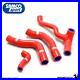 Samco-Red-Radiator-Tube-Kit-for-Honda-CBR600F-PC31-1995-1998-01-em