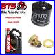 Savings-set-4L-oil-filter-drain-screw-suitable-for-Honda-CBR-600-ccm-01-da