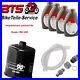 Savings-set-4L-oil-filter-drain-screw-suitable-for-Honda-CBR-600-ccm-57-01-ukw