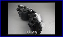 Scheinwerfer vorn / Vorderlicht HONDA CBR 600 F PC35 2001-2005