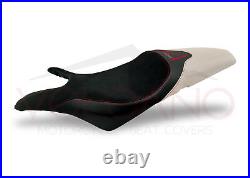 Seat Cover Saddle Lining Honda Cbr 600 F 2011-2013 Art. H046