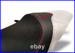 Seat Cover Saddle Lining Honda Cbr 600 F 2011-2013 Art. H046