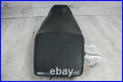 Seat Saddle Cushion Seat Honda CBR 600 F PC25 91-94