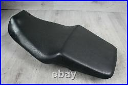 Seat Saddle Cushion Seat Honda CBR 600 F PC25 91-94