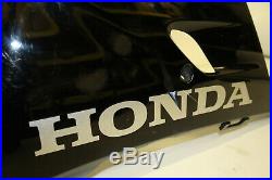 Seitenverkleidung Verkleidung links Honda CBR 600 F PC35 02-07 (Lager 9-19)